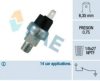 FAE 13350 Oil Pressure Switch